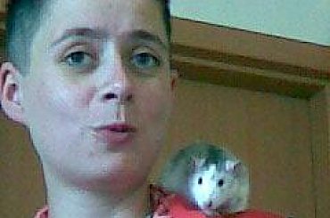 19-07-07. #chyna #szczury #lato #śmiech