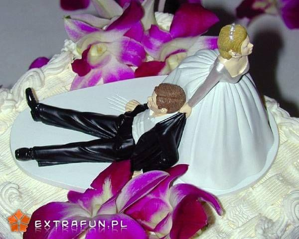 www.extrafun.pl #extrafun