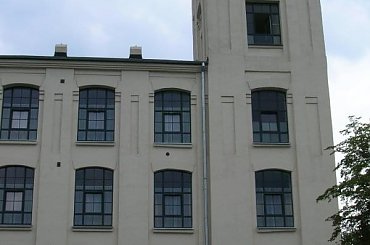 #lodz