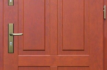 Nicewicz - Drzwi wejściowe, zewnętrzne, i wewnętrzne, pokojowe, łazienkowe bezpośrednio od producenta. #Foto #Nicewicz #Drzwi #wejściowe #zewnętrzne #wewnętrzne #pokojowe #łazienkowe #szklone #Kolno #Kozioł #powiat #gmina #podlaskie #Brunon