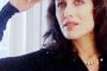 Dr Lisa Cuddy #House #LisaCuddy