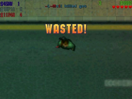 #GTA2