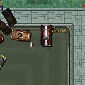 #GTA2
