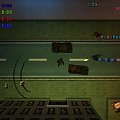 #GTA2