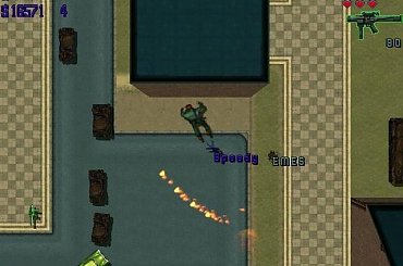 #GTA2