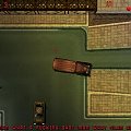 #GTA2