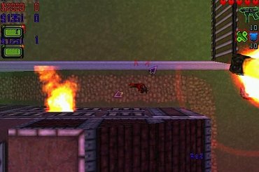 #GTA2
