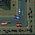#GTA2