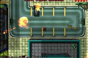 #GTA2