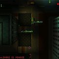 #GTA2