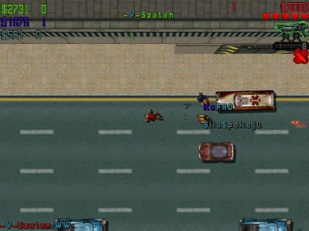 #GTA2