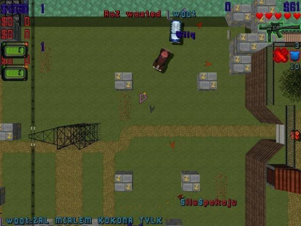 #GTA2