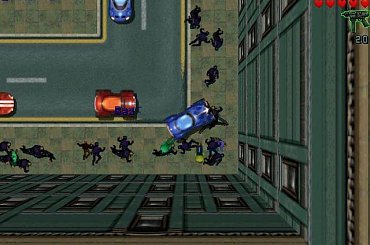 #GTA2
