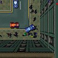 #GTA2