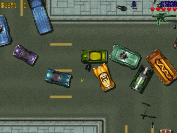 #GTA2