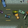 #GTA2