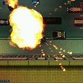 #GTA2