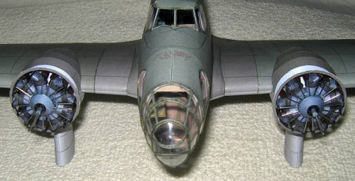 Silniki
