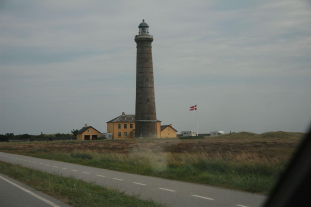 skagen 19.08.2007