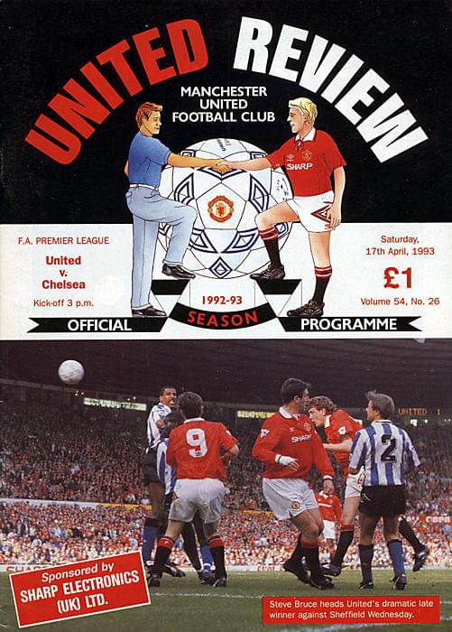 #Anglia #ManchesterUnited #Chelsea #Londyn