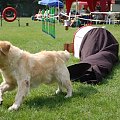 PP Agility Białystok 22.07.2007