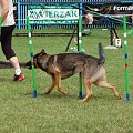 PP Agility Białystok 22.07.2007