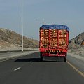 Oman