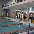 Zamość finał województwa 2007/2008
