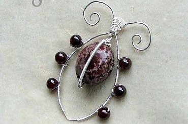 #piękno #kolczyk #kolia #pierścień #sztuka #HandMade