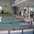 Zamość finał województwa 2007/2008