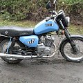 #Mz150