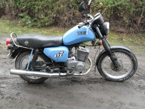 #Mz150