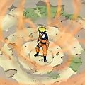 Naruto Uzumaki