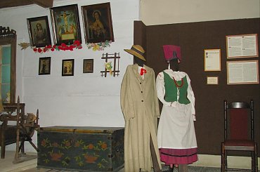 Zamek królewski w Sandomierzu #Zamek #Sandomierz #budowla #Muzeum #Polska