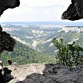 Zwiedzanie Krymu - Odessy - Kamieńca Podolskiego -oraz Chocimia.