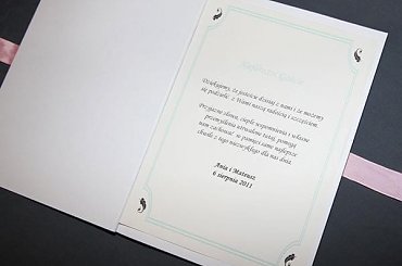 księgi gości ślubnych #KsięgaGości #KsięgiGości #ślub #wesele