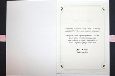 księgi gości ślubnych #KsięgaGości #KsięgiGości #ślub #wesele