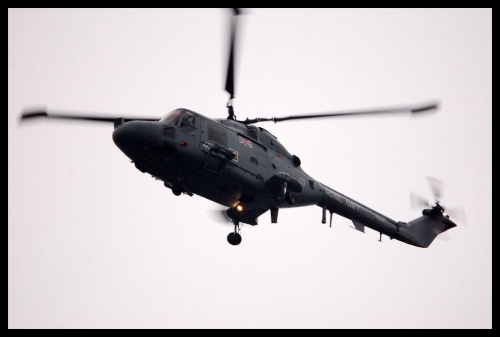 International Air Show Portrush 2007 09/09/2007 #AirShow #samolot #akrobacje #Portrush