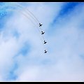 Best Of International Air Show 2007 Portrush #AirShow #samolot #akrobacje #Portrush