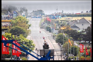 North West 200 - 17/05/2008 Portrush - Irlandia Północna #NorthWest #Portrush #IrlandiaPółnocna #motory #wyścigi #ścigacze
