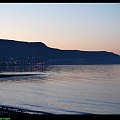 Carnlough 05/05/2008 #Carnlough #NorthernIreland #IrlandiaPółnocna