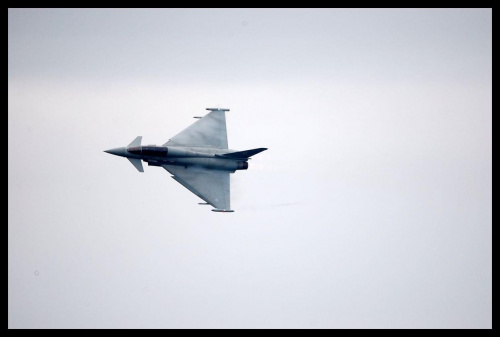 Best Of International Air Show 2007 Portrush #AirShow #samolot #akrobacje #Portrush