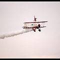 International Air Show Portrush 2007
08/09/2007 #AirShow #samolot #portrush