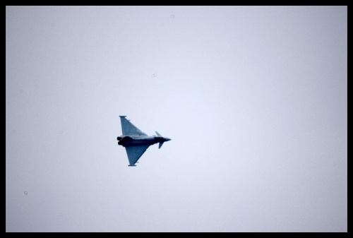 International Air Show Portrush 2007 08/09/2007 #AirShow #samolot #akrobacje #Portrush