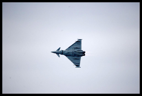 Best Of International Air Show 2007 Portrush #AirShow #samolot #akrobacje #Portrush