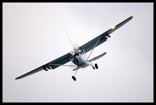 Best of International Air Show 2007 Portrush #AirShow #akrobacje #samolot #Portrush