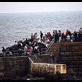 Best of International Air Show 2007 Portrush #AirShow #akrobacje #samolot #Portrush