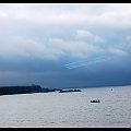 International Air Show Portrush 2007
08/09/2007 #airshow #samolot #akrobacje #Portrush