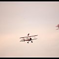 Best of International Air Show 2007 Portrush #AirShow #akrobacje #samolot #Portrush