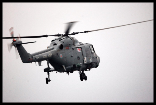 International Air Show Portrush 2007 09/09/2007 #AirShow #samolot #akrobacje #Portrush